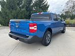 2025 Ford Maverick SuperCrew Cab AWD Pickup for sale #251026 - photo 2
