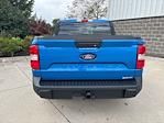 2025 Ford Maverick SuperCrew Cab AWD Pickup for sale #251026 - photo 7