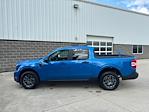 2025 Ford Maverick SuperCrew Cab AWD Pickup for sale #251026 - photo 9