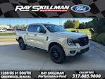2025 Ford Ranger SuperCrew Cab 4WD Pickup for sale #251029 - photo 1