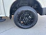 2025 Ford Ranger SuperCrew Cab 4WD Pickup for sale #251029 - photo 10