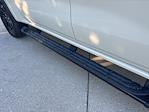 2025 Ford Ranger SuperCrew Cab 4WD Pickup for sale #251029 - photo 13