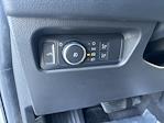 2025 Ford Ranger SuperCrew Cab 4WD Pickup for sale #251029 - photo 17
