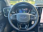 2025 Ford Ranger SuperCrew Cab 4WD Pickup for sale #251029 - photo 19