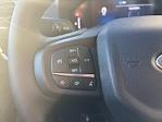 2025 Ford Ranger SuperCrew Cab 4WD Pickup for sale #251029 - photo 20
