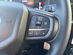 2025 Ford Ranger SuperCrew Cab 4WD Pickup for sale #251029 - photo 21