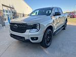 2025 Ford Ranger SuperCrew Cab 4WD Pickup for sale #251029 - photo 4
