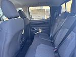 2025 Ford Ranger SuperCrew Cab 4WD Pickup for sale #251029 - photo 32