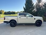 2025 Ford Ranger SuperCrew Cab 4WD Pickup for sale #251029 - photo 6