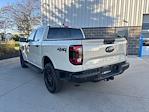 2025 Ford Ranger SuperCrew Cab 4WD Pickup for sale #251029 - photo 8