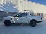2025 Ford Ranger SuperCrew Cab 4WD Pickup for sale #251029 - photo 9
