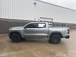 Used 2024 Chevrolet Colorado Z71 Crew Cab for sale #251032A - photo 10