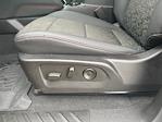 Used 2024 Chevrolet Colorado Z71 Crew Cab for sale #251032A - photo 15
