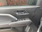 Used 2024 Chevrolet Colorado Z71 Crew Cab for sale #251032A - photo 16