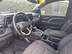 Used 2024 Chevrolet Colorado Z71 Crew Cab for sale #251032A - photo 18