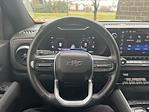 Used 2024 Chevrolet Colorado Z71 Crew Cab for sale #251032A - photo 19