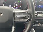 Used 2024 Chevrolet Colorado Z71 Crew Cab for sale #251032A - photo 21