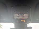 Used 2024 Chevrolet Colorado Z71 Crew Cab for sale #251032A - photo 31