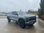 Used 2024 Chevrolet Colorado Z71 Crew Cab for sale #251032A - photo 34