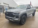 Used 2024 Chevrolet Colorado Z71 Crew Cab for sale #251032A - photo 5
