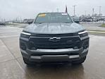 Used 2024 Chevrolet Colorado Z71 Crew Cab for sale #251032A - photo 6