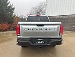 Used 2024 Chevrolet Colorado Z71 Crew Cab for sale #251032A - photo 8