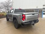 Used 2024 Chevrolet Colorado Z71 Crew Cab for sale #251032A - photo 9