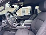 2025 Ford F-150 SuperCrew Cab 4WD Pickup for sale #251041 - photo 14
