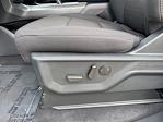 2025 Ford F-150 SuperCrew Cab 4WD Pickup for sale #251041 - photo 15