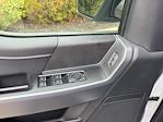 2025 Ford F-150 SuperCrew Cab 4WD Pickup for sale #251041 - photo 16