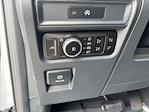2025 Ford F-150 SuperCrew Cab 4WD Pickup for sale #251041 - photo 17
