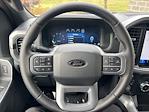 2025 Ford F-150 SuperCrew Cab 4WD Pickup for sale #251041 - photo 19