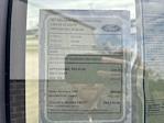 2025 Ford F-150 SuperCrew Cab 4WD Pickup for sale #251041 - photo 3