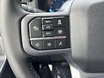 2025 Ford F-150 SuperCrew Cab 4WD Pickup for sale #251041 - photo 20