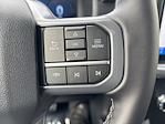 2025 Ford F-150 SuperCrew Cab 4WD Pickup for sale #251041 - photo 21