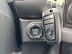 2025 Ford F-150 SuperCrew Cab 4WD Pickup for sale #251041 - photo 23