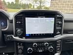 2025 Ford F-150 SuperCrew Cab 4WD Pickup for sale #251041 - photo 24