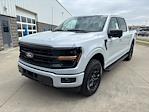 2025 Ford F-150 SuperCrew Cab 4WD Pickup for sale #251041 - photo 4