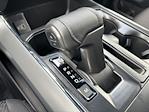 2025 Ford F-150 SuperCrew Cab 4WD Pickup for sale #251041 - photo 30