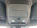 2025 Ford F-150 SuperCrew Cab 4WD Pickup for sale #251041 - photo 31