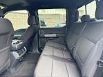 2025 Ford F-150 SuperCrew Cab 4WD Pickup for sale #251041 - photo 32