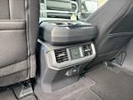 2025 Ford F-150 SuperCrew Cab 4WD Pickup for sale #251041 - photo 33