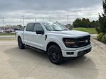 2025 Ford F-150 SuperCrew Cab 4WD Pickup for sale #251041 - photo 34