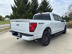 2025 Ford F-150 SuperCrew Cab 4WD Pickup for sale #251041 - photo 2