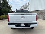 2025 Ford F-150 SuperCrew Cab 4WD Pickup for sale #251041 - photo 7