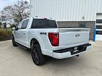 2025 Ford F-150 SuperCrew Cab 4WD Pickup for sale #251041 - photo 8