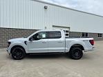 2025 Ford F-150 SuperCrew Cab 4WD Pickup for sale #251041 - photo 9