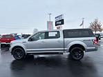 2020 Ford F-150 SuperCrew Cab 4WD Pickup for sale #251041A - photo 10