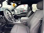 2020 Ford F-150 SuperCrew Cab 4WD Pickup for sale #251041A - photo 15