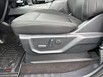 2020 Ford F-150 SuperCrew Cab 4WD Pickup for sale #251041A - photo 16